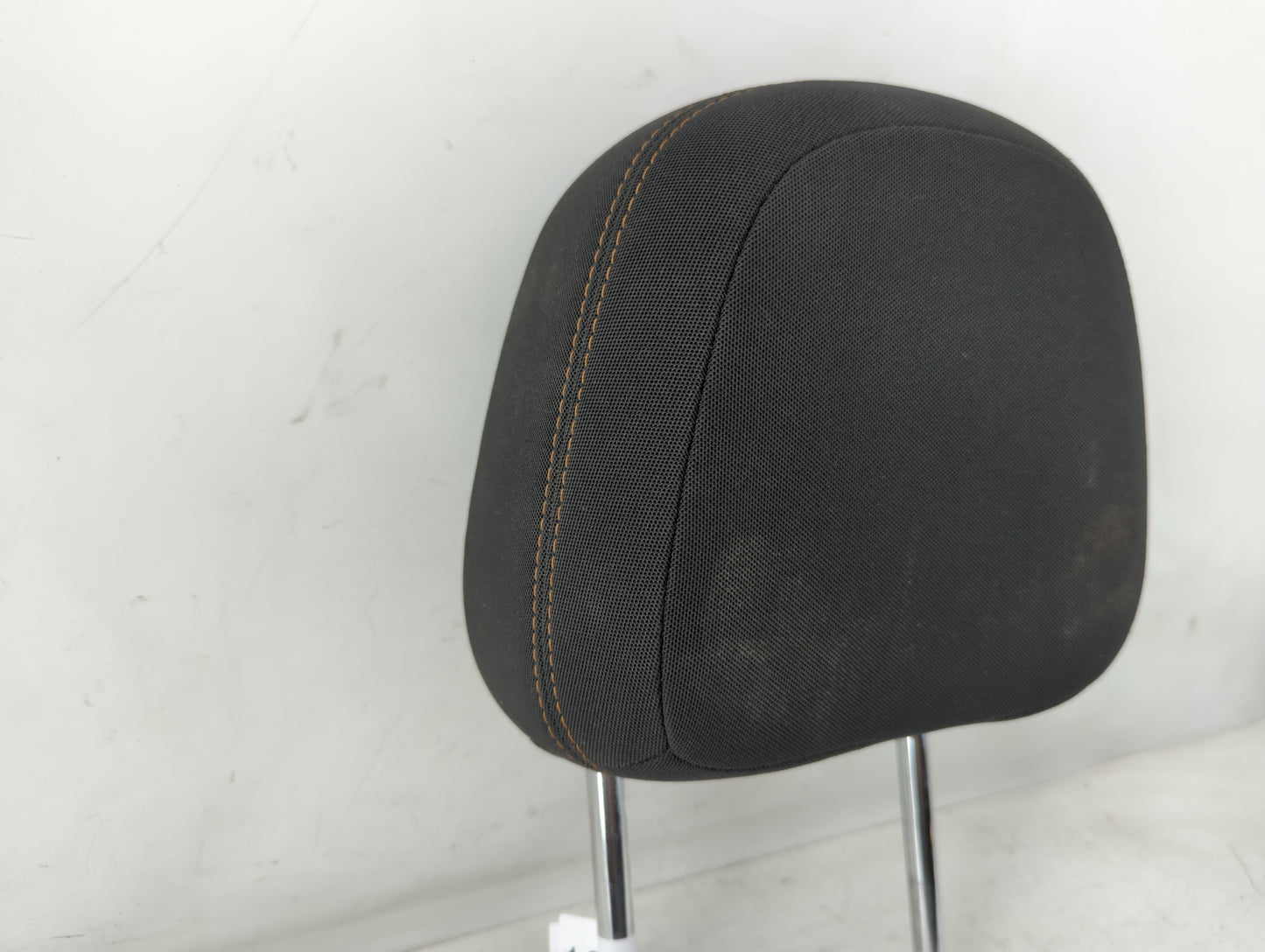 2013-2021 Chevrolet Trax Headrest Head Rest Front Driver Passenger Seat Fits Fits 2013 2014 2015 2016 2017 2018 2019 2020 20