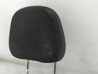 2013-2021 Chevrolet Trax Headrest Head Rest Front Driver Passenger Seat Fits Fits 2013 2014 2015 2016 2017 2018 2019 2020 20
