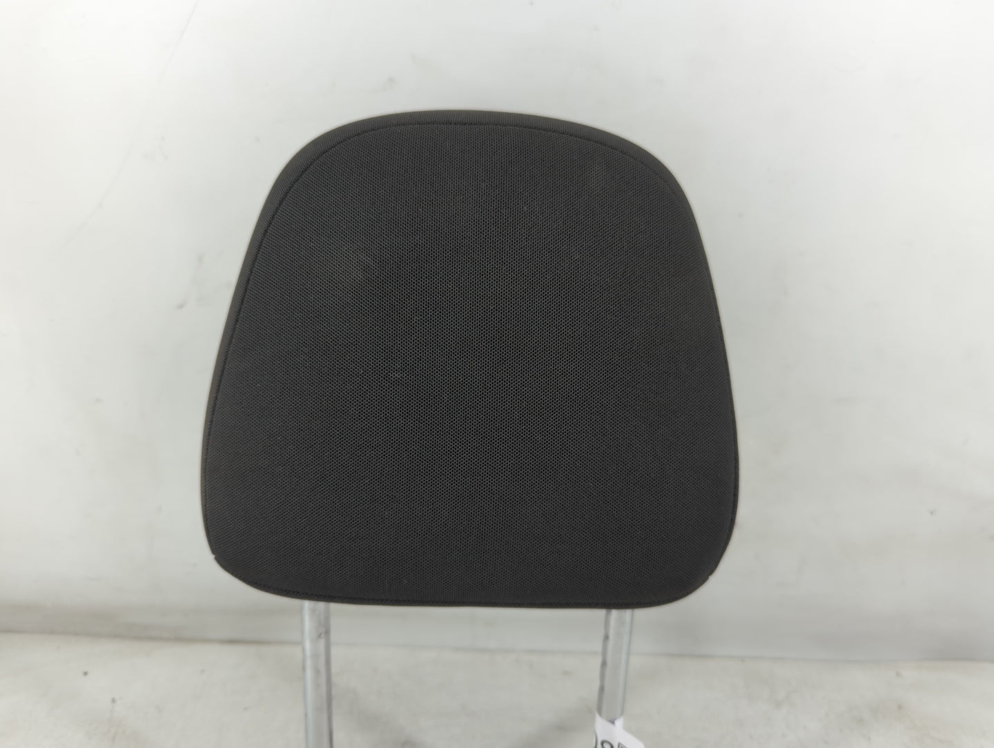 2013-2021 Chevrolet Trax Headrest Head Rest Front Driver Passenger Seat Fits Fits 2013 2014 2015 2016 2017 2018 2019 2020 20