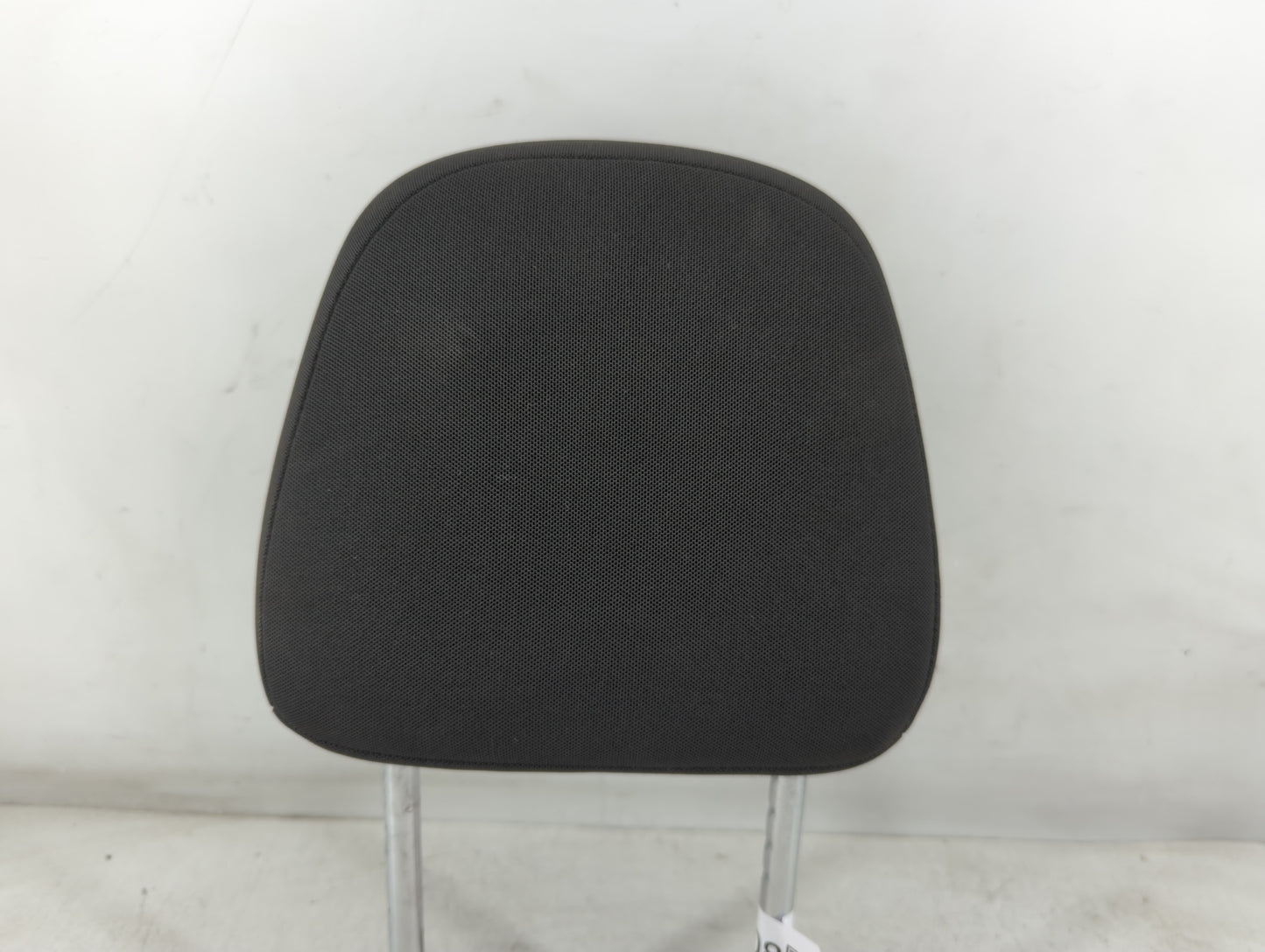2013-2021 Chevrolet Trax Headrest Head Rest Front Driver Passenger Seat Fits Fits 2013 2014 2015 2016 2017 2018 2019 2020 20