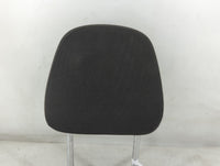 2013-2021 Chevrolet Trax Headrest Head Rest Front Driver Passenger Seat Fits Fits 2013 2014 2015 2016 2017 2018 2019 2020 20