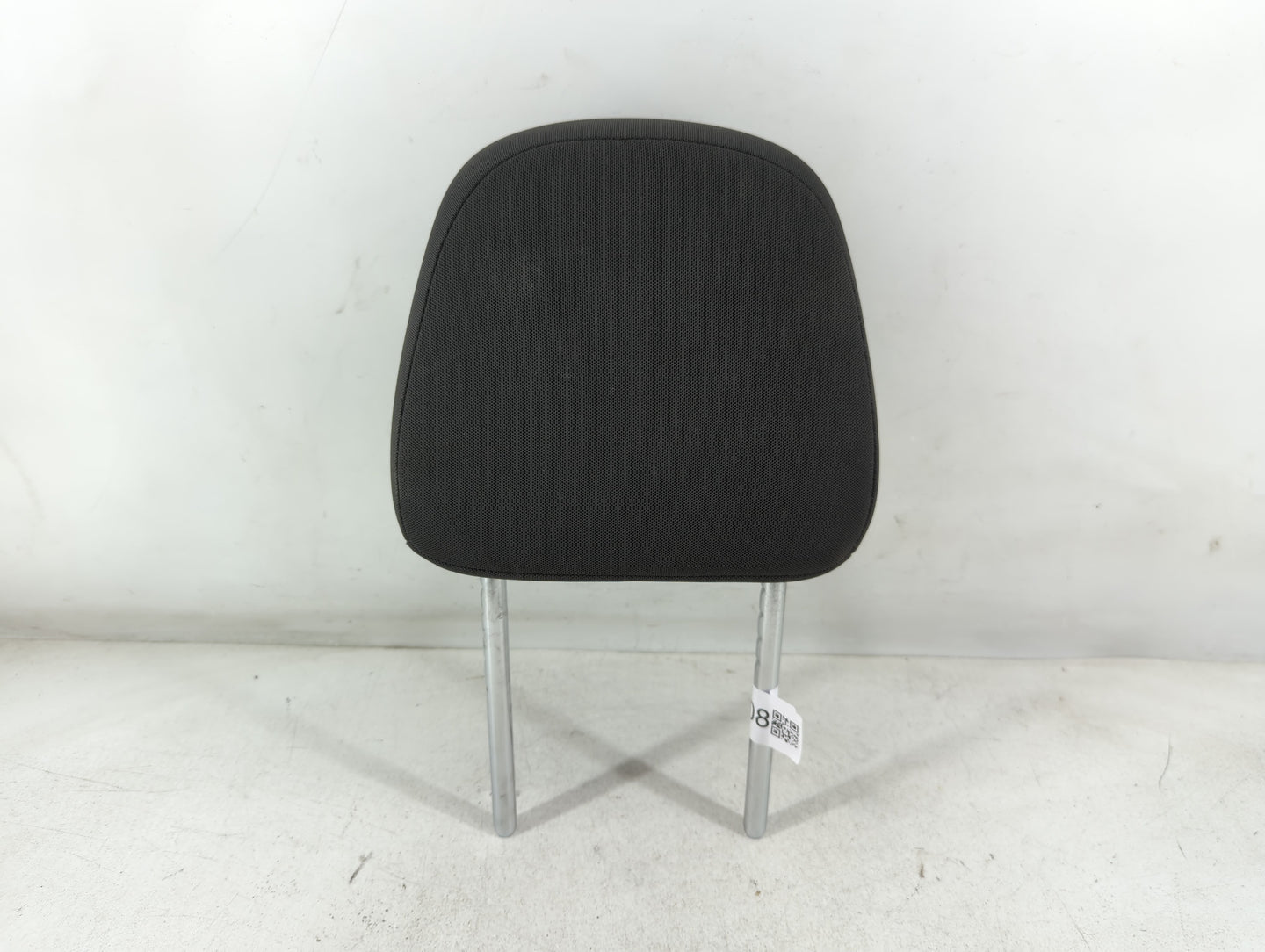 2013-2021 Chevrolet Trax Headrest Head Rest Front Driver Passenger Seat Fits Fits 2013 2014 2015 2016 2017 2018 2019 2020 20