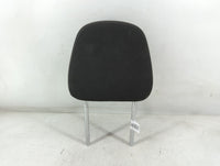 2013-2021 Chevrolet Trax Headrest Head Rest Front Driver Passenger Seat Fits Fits 2013 2014 2015 2016 2017 2018 2019 2020 20