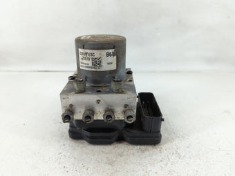 compare product 2017-2021 Chevrolet Trax Anti-Lock Brake ABS Pump Module Actuator OEM P/N:42643519 Fits Fits 2017 2018 2019 2020 2021 OEM Used Auto Parts