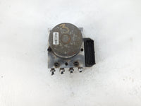2017-2021 Chevrolet Trax ABS Pump Control Module Replacement P/N:42643519 Fits Fits 2017 2018 2019 2020 2021 OEM Used Auto P