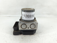 2017-2021 Chevrolet Trax ABS Pump Control Module Replacement P/N:42643519 Fits Fits 2017 2018 2019 2020 2021 OEM Used Auto P