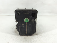 2017-2021 Chevrolet Trax ABS Pump Control Module Replacement P/N:42643519 Fits Fits 2017 2018 2019 2020 2021 OEM Used Auto P
