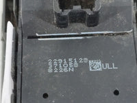 2017-2021 Chevrolet Trax Master Power Window Switch Replacement Driver Side Left P/N:22915128 Fits Fits 2017 2018 2019 2020 