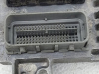 2017-2021 Chevrolet Trax PCM Engine Control Computer ECU ECM PCU OEM P/N:12695536 Fits Fits 2017 2018 2019 2020 2021 OEM Use