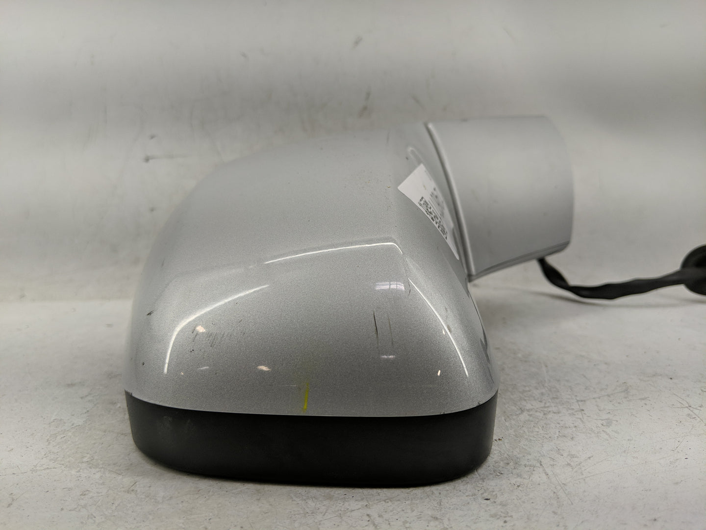 2017-2020 Chevrolet Trax Side Mirror Replacement Passenger Right View Door Mirror Fits Fits 2017 2018 2019 2020 2021 OEM Use