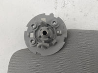 2017-2021 Chevrolet Trax Sun Visor Shade Replacement Driver Left Mirror Fits Fits 2017 2018 2019 2020 2021 OEM Used Auto Par