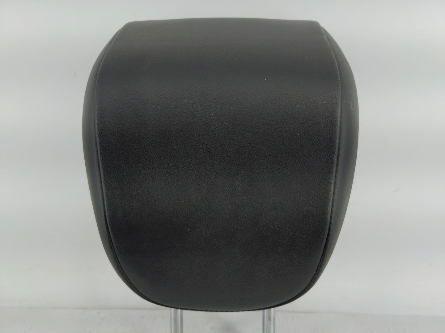 2019 Chevrolet Trax Headrest Head Rest Rear Seat Fits OEM Used Auto Parts - Oemusedautoparts1.com