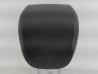 2019 Chevrolet Trax Headrest Head Rest Rear Seat Fits OEM Used Auto Parts - Oemusedautoparts1.com