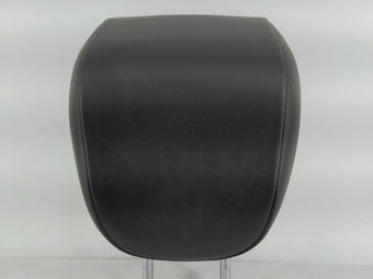 compare product 2019 Chevrolet Trax Headrest Head Rest Rear Seat Fits OEM Used Auto Parts