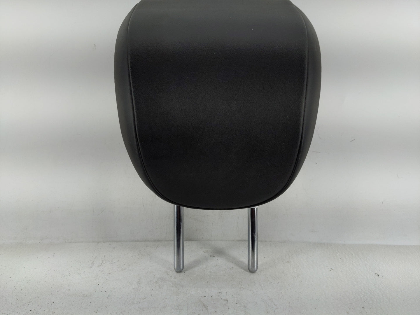 2019 Chevrolet Trax Headrest Head Rest Rear Seat Fits OEM Used Auto Parts - Oemusedautoparts1.com