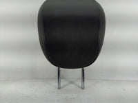 2019 Chevrolet Trax Headrest Head Rest Rear Seat Fits OEM Used Auto Parts - Oemusedautoparts1.com