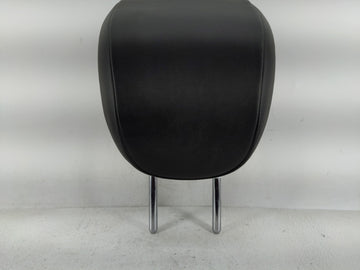 2019 Chevrolet Trax Headrest Head Rest Rear Seat Fits OEM Used Auto Parts