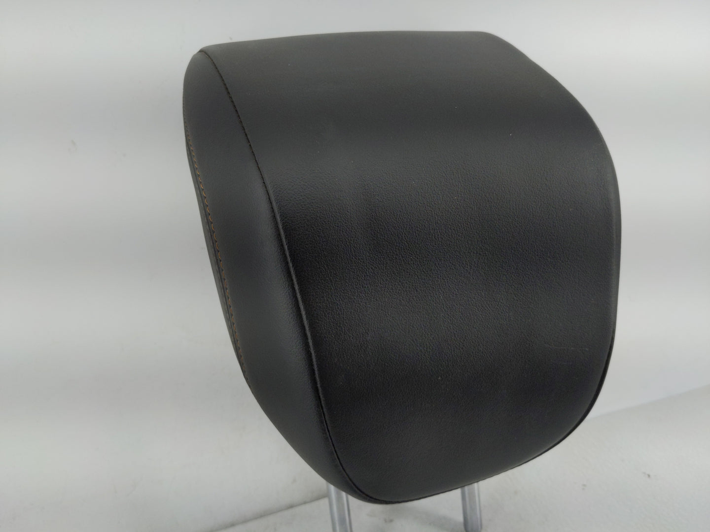 2019 Chevrolet Trax Headrest Head Rest Rear Seat Fits OEM Used Auto Parts - Oemusedautoparts1.com