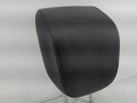 2019 Chevrolet Trax Headrest Head Rest Rear Seat Fits OEM Used Auto Parts - Oemusedautoparts1.com