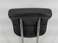 2019 Chevrolet Trax Headrest Head Rest Rear Seat Fits OEM Used Auto Parts - Oemusedautoparts1.com