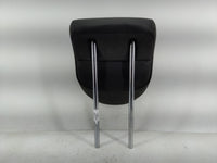 2019 Chevrolet Trax Headrest Head Rest Rear Seat Fits OEM Used Auto Parts - Oemusedautoparts1.com