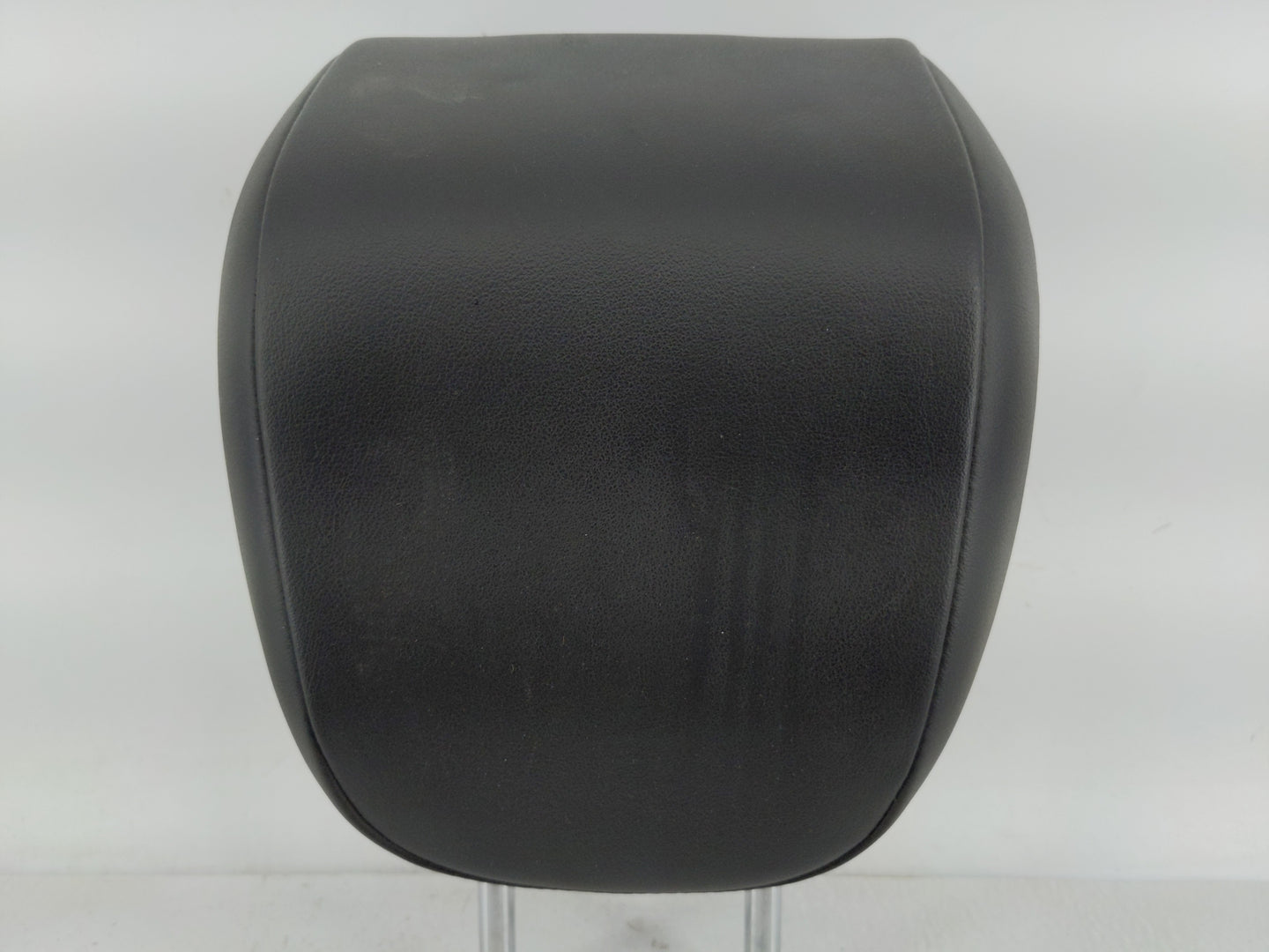 2019 Chevrolet Trax Headrest Head Rest Front Driver Passenger Seat Fits OEM Used Auto Parts - Oemusedautoparts1.com