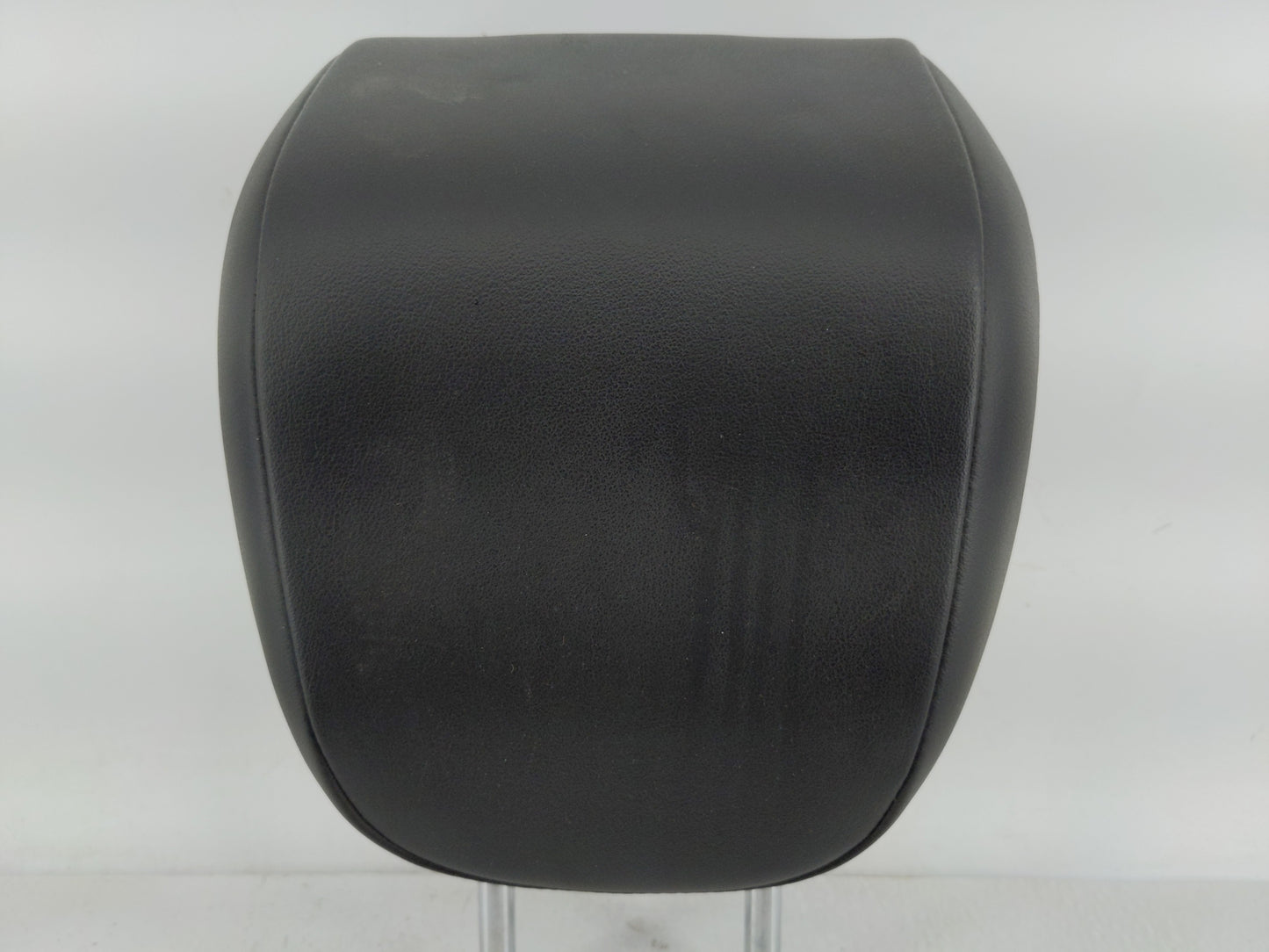 2019 Chevrolet Trax Headrest Head Rest Front Driver Passenger Seat Fits OEM Used Auto Parts - Oemusedautoparts1.com