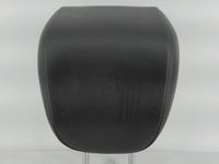 2019 Chevrolet Trax Headrest Head Rest Front Driver Passenger Seat Fits OEM Used Auto Parts - Oemusedautoparts1.com