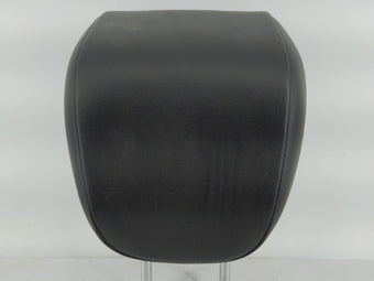 compare product 2019 Chevrolet Trax Headrest Head Rest Front Driver Passenger Seat Fits OEM Used Auto Parts