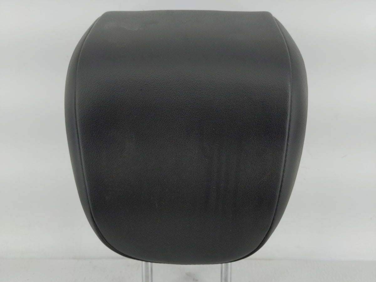2019 Chevrolet Trax Headrest Head Rest Front Driver Passenger Seat Fits OEM Used Auto Parts - Oemusedautoparts1.com