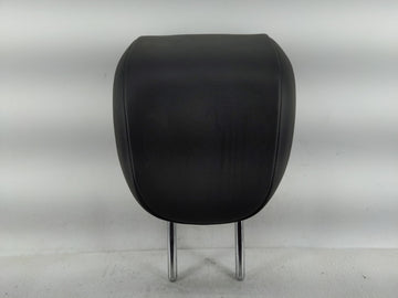 2019 Chevrolet Trax Headrest Head Rest Front Driver Passenger Seat Fits OEM Used Auto Parts