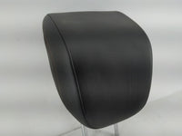 2019 Chevrolet Trax Headrest Head Rest Front Driver Passenger Seat Fits OEM Used Auto Parts - Oemusedautoparts1.com