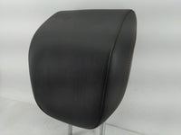 2019 Chevrolet Trax Headrest Head Rest Front Driver Passenger Seat Fits OEM Used Auto Parts - Oemusedautoparts1.com