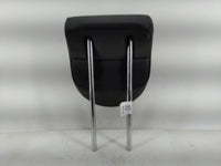 2019 Chevrolet Trax Headrest Head Rest Front Driver Passenger Seat Fits OEM Used Auto Parts - Oemusedautoparts1.com