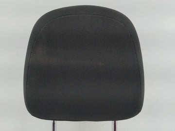 2019 Chevrolet Trax Headrest Head Rest Rear Seat Fits OEM Used Auto Parts - Oemusedautoparts1.com