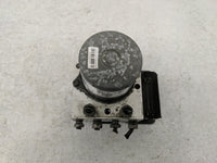 2017-2021 Chevrolet Trax ABS Pump Control Module Replacement Fits Fits 2017 2018 2019 2020 2021 OEM Used Auto Parts - Oemuse