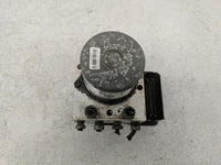 2017-2021 Chevrolet Trax Anti-Lock Brake ABS Pump Module Actuator OEM Fits Fits 2017 2018 2019 2020 2021 OEM Used Auto Parts