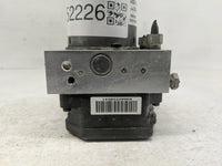 2017-2021 Chevrolet Trax ABS Pump Control Module Replacement Fits Fits 2017 2018 2019 2020 2021 OEM Used Auto Parts - Oemuse