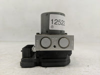 2017-2021 Chevrolet Trax ABS Pump Control Module Replacement Fits Fits 2017 2018 2019 2020 2021 OEM Used Auto Parts - Oemuse