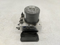 2017-2021 Chevrolet Trax ABS Pump Control Module Replacement Fits Fits 2017 2018 2019 2020 2021 OEM Used Auto Parts - Oemuse