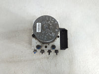 2017-2021 Chevrolet Trax ABS Pump Control Module Replacement P/N:42643519 Fits Fits 2017 2018 2019 2020 2021 OEM Used Auto P