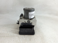 2017-2021 Chevrolet Trax ABS Pump Control Module Replacement P/N:42643519 Fits Fits 2017 2018 2019 2020 2021 OEM Used Auto P
