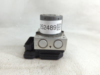 2017-2021 Chevrolet Trax ABS Pump Control Module Replacement P/N:42643519 Fits Fits 2017 2018 2019 2020 2021 OEM Used Auto P