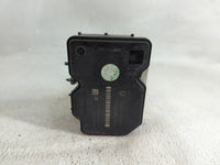 2017-2021 Chevrolet Trax ABS Pump Control Module Replacement P/N:42643519 Fits Fits 2017 2018 2019 2020 2021 OEM Used Auto P