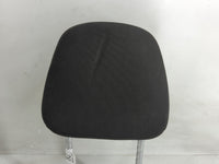 2019 Chevrolet Trax Headrest Head Rest Front Driver Passenger Seat Fits OEM Used Auto Parts - Oemusedautoparts1.com