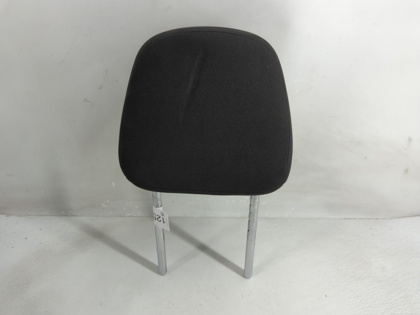 2019 Chevrolet Trax Headrest Head Rest Front Driver Passenger Seat Fits OEM Used Auto Parts - Oemusedautoparts1.com