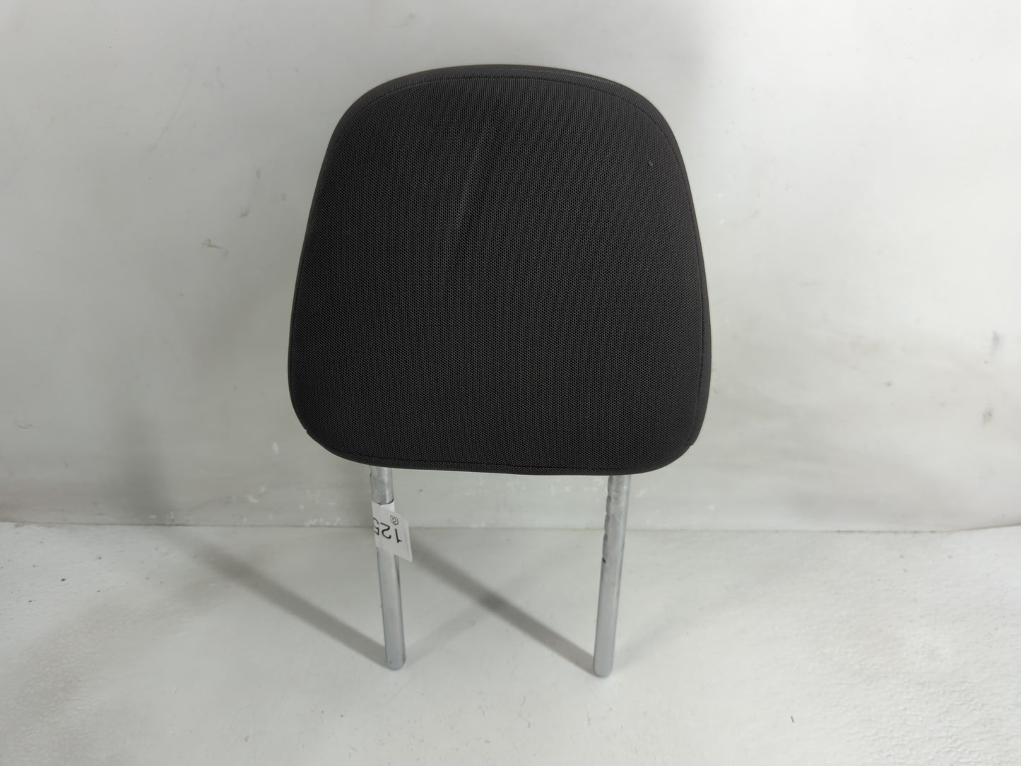 2019 Chevrolet Trax Headrest Head Rest Front Driver Passenger Seat Fits OEM Used Auto Parts - Oemusedautoparts1.com