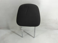 2019 Chevrolet Trax Headrest Head Rest Front Driver Passenger Seat Fits OEM Used Auto Parts - Oemusedautoparts1.com