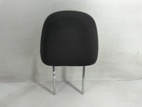 2019 Chevrolet Trax Headrest Head Rest Rear Seat Fits OEM Used Auto Parts - Oemusedautoparts1.com