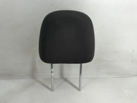 2019 Chevrolet Trax Headrest Head Rest Rear Seat Fits OEM Used Auto Parts - Oemusedautoparts1.com